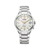 dong-ho-chinh-hang-citizen-eco-drive-attesa-cb1120-50c-nam-japansport