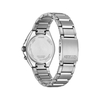 dong-ho-chinh-hang-citizen-eco-drive-attesa-cb1120-50c-nam-japansport