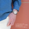 dong-ho-chinh-hang-citizen-eco-drive-attesa-cb1120-50c-nam-japansport