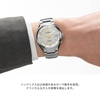 dong-ho-chinh-hang-citizen-eco-drive-attesa-cb1120-50c-nam-japansport