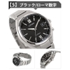 dong-ho-chinh-hang-citizen-eco-drive-attesa-cb1120-50g-nam-japansport