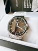 dong-ho-chinh-hang-citizen-eco-drive-attesa-cb1120-50g-nam-japansport