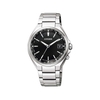dong-ho-chinh-hang-citizen-eco-drive-attesa-cb1120-50g-nam-japansport