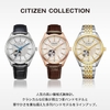dong-ho-citizen-chinh-hang-collection-nh9112-19a-nau-nam-japansport