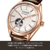 dong-ho-citizen-chinh-hang-collection-nh9112-19a-nau-nam-japansport