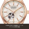 dong-ho-citizen-chinh-hang-collection-nh9112-19a-nau-nam-japansport