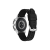 like-new-99-9-dong-ho-chinh-hang-citizen-cz-smart-pq2-45mm-mx1011-05x-den-nam-ja