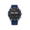 dong-ho-chinh-hang-citizen-cz-smart-pq2-44mm-mx1018-06x-mau-xanh-nam-japansport