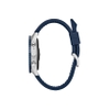 dong-ho-chinh-hang-citizen-cz-smart-pq2-44mm-mx1018-06x-mau-xanh-nam-japansport