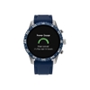 dong-ho-chinh-hang-citizen-cz-smart-pq2-44mm-mx1018-06x-mau-xanh-nam-japansport