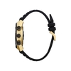 dong-ho-chinh-hang-citizen-cz-smart-pq2-hybrid-smartwatch-45mm-jx2009-03e-mau-de