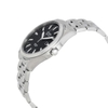 dong-ho-chinh-hang-citizen-eco-drive-bm7100-59e-corso