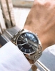 dong-ho-chinh-hang-citizen-eco-drive-bm7100-59e-corso