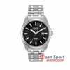 dong-ho-chinh-hang-citizen-eco-drive-bm7100-59e-corso