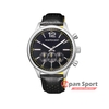 dong-ho-chinh-hang-citizen-independent-br3-113-50