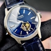 dong-ho-citizen-chinh-hang-open-heart-nb4020-11l-xanh-nam-japansport
