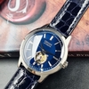 dong-ho-citizen-chinh-hang-open-heart-nb4020-11l-xanh-nam-japansport