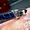 dong-ho-citizen-chinh-hang-open-heart-nb4020-11l-xanh-nam-japansport