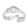 dong-ho-chinh-hang-citizen-np1014-51e-saphire-40mm