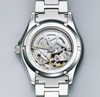 dong-ho-chinh-hang-citizen-np1014-51e-saphire-40mm