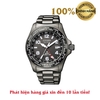 dong-ho-chinh-hang-citizen-promaster-gmt-bj7107-83e