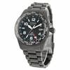 dong-ho-chinh-hang-citizen-promaster-gmt-bj7107-83e