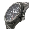 dong-ho-chinh-hang-citizen-promaster-gmt-bj7107-83e