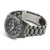 dong-ho-chinh-hang-citizen-promaster-gmt-bj7107-83e