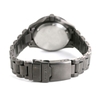 dong-ho-chinh-hang-citizen-promaster-gmt-bj7107-83e