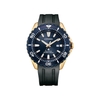 dong-ho-chinh-hang-citizen-promaster-professional-master-bn0196-01l-nam-japanspo