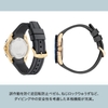 dong-ho-chinh-hang-citizen-promaster-professional-master-bn0196-01l-nam-japanspo