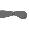 dong-ho-chinh-hang-citizen-promaster-professional-master-bn0191-80l-nam-japanspo