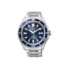 dong-ho-chinh-hang-citizen-promaster-professional-master-bn0191-80l-nam-japanspo