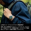 dong-ho-chinh-hang-citizen-promaster-pmd56-2951-nam-japansport