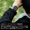 dong-ho-chinh-hang-citizen-promaster-pmd56-2952-nam-japansport