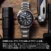 dong-ho-chinh-hang-citizen-promaster-pmd56-2952-nam-japansport