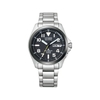 dong-ho-chinh-hang-citizen-promaster-pmd56-2952-nam-japansport