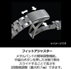 dong-ho-chinh-hang-citizen-promaster-pmd56-2952-nam-japansport