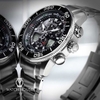dong-ho-chinh-hang-citizen-promaster-marine-jr4060-88e