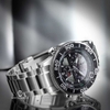 dong-ho-chinh-hang-citizen-promaster-marine-jr4060-88e
