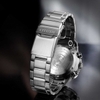dong-ho-chinh-hang-citizen-promaster-marine-jr4060-88e
