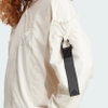 ao-khoac-adidas-nu-chinh-hang-city-escape-track-top-trang-japansport-ia2135