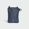 tui-deo-cheo-adidas-chinh-hang-city-xplorer-mini-bag-xanh-japansport-hr3692