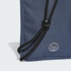 tui-deo-cheo-adidas-chinh-hang-city-xplorer-mini-bag-xanh-japansport-hr3692