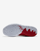 giay-nike-chinh-hang-kyrie-6-tb-do-den-trang-japansport-ck5869-004