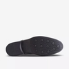 giay-clark-nam-chinh-hang-whiddon-step-black-leather-loafers-den-japansport-261-