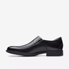 giay-clark-nam-chinh-hang-whiddon-step-black-leather-loafers-den-japansport-261-