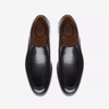 giay-clark-nam-chinh-hang-whiddon-step-black-leather-loafers-den-japansport-261-