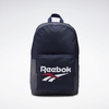 balo-reebok-chinh-hang-classics-foundation-backpack-navy-japansport-gg6713
