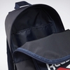 balo-reebok-chinh-hang-classics-foundation-backpack-navy-japansport-gg6713